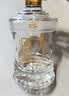 白云边十二年陈酿 浓酱兼香型白酒 42度 450ml*6瓶 整箱装 宴请送礼 实拍图