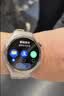 HUAWEI WATCH GT 6 Pro 琥珀棕 46mm华为智能手表全新骑行体验21天超长续航 实拍图