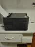 爱普生（EPSON）【6代新品】L4358墨仓式彩色无线AI学习打印机一体机家用办公L4266 L4268升级自动双面液晶屏 黑 实拍图