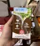 维他奶巧克力味豆奶饮料植物蛋白饮料 250ml*6盒 早餐豆奶饮料国庆送礼 实拍图