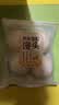 传统发酵馒头100g*4 实拍图