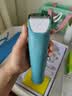 佩佩pepei 自动吸发婴儿理发器儿童理发器宝宝剃头神器 PP666A 实拍图