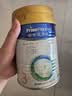 美素佳儿（Friso）皇家幼儿配方奶粉 3段（1-3岁幼儿适用）400g 乳铁蛋白（新国标） 实拍图