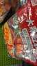 费乐（FEELO）大颗粒积木玩具拼装拼插宝宝桌面墙面配件男女孩大底板绿 实拍图