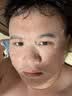 欧莱雅男士防晒霜男士专用耀白隔离乳美白淡斑护肤品生日礼物男生 实拍图