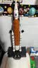乐高（LEGO）积木机械组42221 NASA太空发射男女孩儿童玩具生日礼物赠礼袋 实拍图