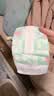 好奇（Huggies）深睡大师纸尿裤M4片(6-11kg)【试用】 实拍图