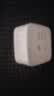 公牛（BULL）WIFI智能插座 公牛智家APP智能生态产品独立控制 带定时功能10A GN-Y2012 实拍图