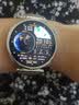 华为（HUAWEI）WATCH GT 6 薄荷青 华为智能手表多维情绪健康全新骑行体验华为GT6手表GT5升级 新色上市 实拍图