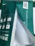 得力（deli）珊瑚海A4打印纸 70g500张*10包一箱 双面复印纸 企业采购优选 整箱5000张7363 实拍图