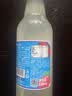 华洋1982汽水 果汁果味碳酸饮料荔枝味358ml*20瓶低糖0脂肪饮品 实拍图