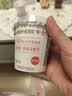 卡士（CLASSY.KISS）【全程冷链】草莓味鲜酪乳120g*6杯 低温酸奶 酸牛奶 风味发酵乳 实拍图