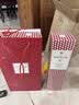麦卡伦（MACALLAN）洋酒 12年 双雪莉桶 单一麦芽威士忌 700ml 40度 礼盒 实拍图