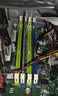 三星（SAMSUNG） 原装原厂 DDR4 PC4 UDIMM 2666 2933 3000 3200 四代台式机主机组装电脑内存条 台式机 DDR4 3200 16GB 实拍图