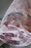 呼贝伦内蒙古滩羊 整条羊肉卷5斤 原切暖冬涮火锅食材生鲜羊肉 实拍图