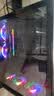 利民（thermalright）Peerless Assassin 120 SE 逆重力6热管 风冷散热器 双塔逆转双C12C风扇 PA120 SE 实拍图