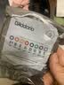 达达里奥（D'Addario）EJ15 美国进口民谣吉他琴弦 碳素钢弦套弦10-47磷铜 实拍图