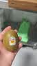 佳沛（zespri）新西兰阳光金奇异果6粒装88-103g猕猴桃水果水果礼盒 实拍图