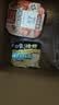 白象 方便面 汤好喝椰子鸡汤面110g*5包 五连包 浓汤泡面 夜宵速食 实拍图