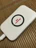 纽曼随身wifi多网通用移动无线wifi6免插卡上网宝随行无线便携车载支持5G/4G设备全国通用流量2026款 实拍图