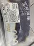 边塞风宁夏盐池滩羊羔羊排段 净重2斤 原切肋排段 烧烤食材地理标志清真 实拍图