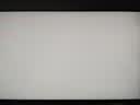 戴尔（DELL）27英寸 4K显示器 IPS面板 120Hz高刷 Type-C 65W 硬件防蓝光 1500:1 办公娱乐显示屏 S2725QC 实拍图