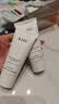 AHC【章昊同款】水光洁面乳30g 氨基酸护肤品生日礼物【新人专享】 实拍图