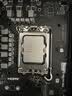英特尔（Intel） i5-13600KF 酷睿13代 14核20线程 单核睿频至高可达5.1Ghz 五年质保 台式机CPU 畅玩黑神话悟空 实拍图