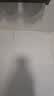 猪爸爸儿童棉麻拖鞋男童秋冬家居室内防滑女童中童卡通不闷脚棉拖鞋黄19 实拍图