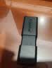 金士顿（Kingston）64GB USB3.2 Gen 1 U盘 DTXG2 大容量U盘 多彩钥匙环 轻巧便携 学习办公投标电脑车载优盘 实拍图