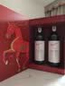 奔富（Penfolds）Bin 389赤霞珠设拉子红葡萄酒750ml*2支双支 行货进口 官方正品 实拍图