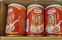 达利园桂圆莲子八宝粥送礼速食粥即食早餐粥罐头360g*12罐 整箱礼盒装 实拍图