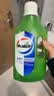威露士（Walch）多用途消毒液(1L*3+60ml*2)衣物消毒水居家地板杀菌除螨 非84酒精 实拍图