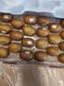 佳沛（zespri）新西兰金奇异果22粒巨大原箱146-175g猕猴桃水果礼盒 实拍图