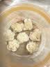 COOKSS 蝴蝶面模具【自动封边】婴儿辅食模具馄饨模具云吞小混沌工具 实拍图