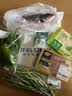 无筋豆约300g(豆王) 实拍图