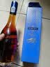 马爹利（Martell） 蓝带XO级 干邑白兰地 洋酒  700ml  送礼 实拍图
