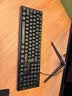 华硕（ASUS）【14代酷睿i7】台式电脑主机独显商用办公电脑商务家用游戏设计渲染企业补贴组装电脑整机全套 三：酷睿i7丨16G丨1.5T丨4G独显热销款 华硕主机+24寸显示屏全套【高清蓝光护眼】 实拍图