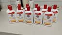 大宝SOD蜜200ml*3乳液面霜男女士润肤补水保湿霜男女士面部护肤品 实拍图