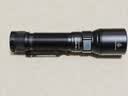 菲尼克斯（FENIX）C6 V3.0 强光手电筒 户外照明远射手电夜钓赶海手电筒 实拍图