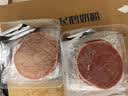 大希地无抗原料菲力整切调理牛排套餐700g牛扒儿童牛肉小学生早餐烧烤 实拍图