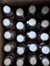 元气森林【好自在】 元气自在水 金银花雪梨水  500mL*15瓶装整箱植物饮料 实拍图