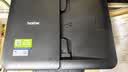 兄弟（brother）DCP-T735DW家用学习彩色打印机墨仓喷墨机照片打印（无线云双面打印打印复印扫描一体机） 实拍图