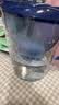 碧然德（BRITA）过滤净水器 家用滤水壶 净水壶 海洋系列 去水垢专家版滤芯11枚 环保加固包装 实拍图