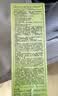 施华蔻（Schwarzkopf）怡然染发霜3.0/9羊绒脂深棕 染发膏黑茶色男女盖白热卖商品 实拍图
