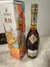 人头马（Remy Martin）洋酒 CLUB优质香槟区干邑白兰地 500ml 星夜派对限量版 送礼 实拍图