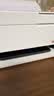爱普生（EPSON）【6代新品】L3351墨仓式彩色打印机 微信打印/无线连接 家用AI学习打印机（打印、复印、扫描） 实拍图