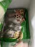 安井烧烤火锅食材丸子组合 400g 撒尿肉丸鱼豆腐爆汁鱼丸仿蟹柳丸料 实拍图