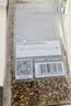 贡苑特级大麦茶【810g超大罐】浓香型炒熟大麦茶特级正品品牌回奶断奶 实拍图