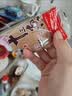 王守义 十三香45g盒装 经典调料 调馅热炒炖煮小龙虾调料 中华老字号 实拍图